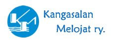 KaMe logo